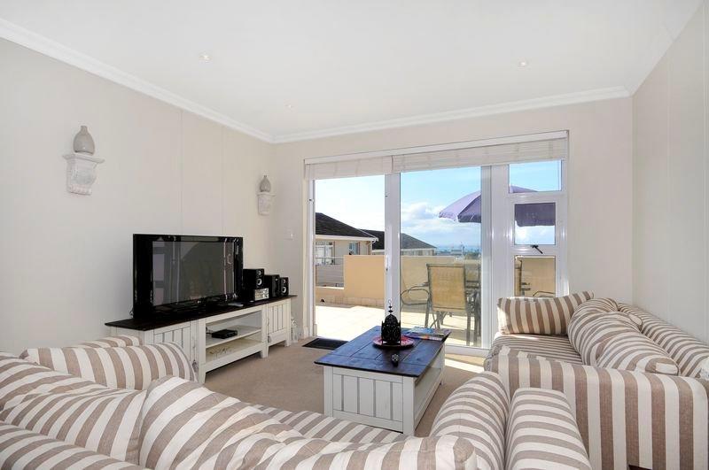 To Let 2 Bedroom Property for Rent in Humewood Eastern Cape